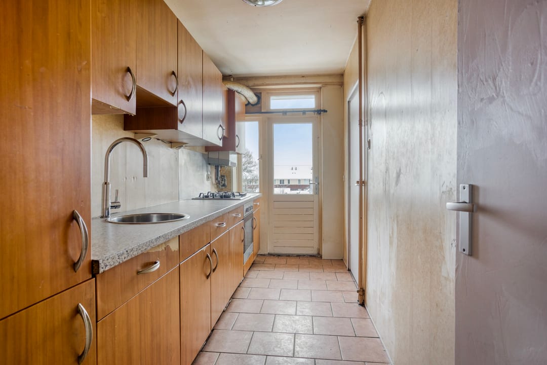 Photo 2 of Adelaarslaan 285