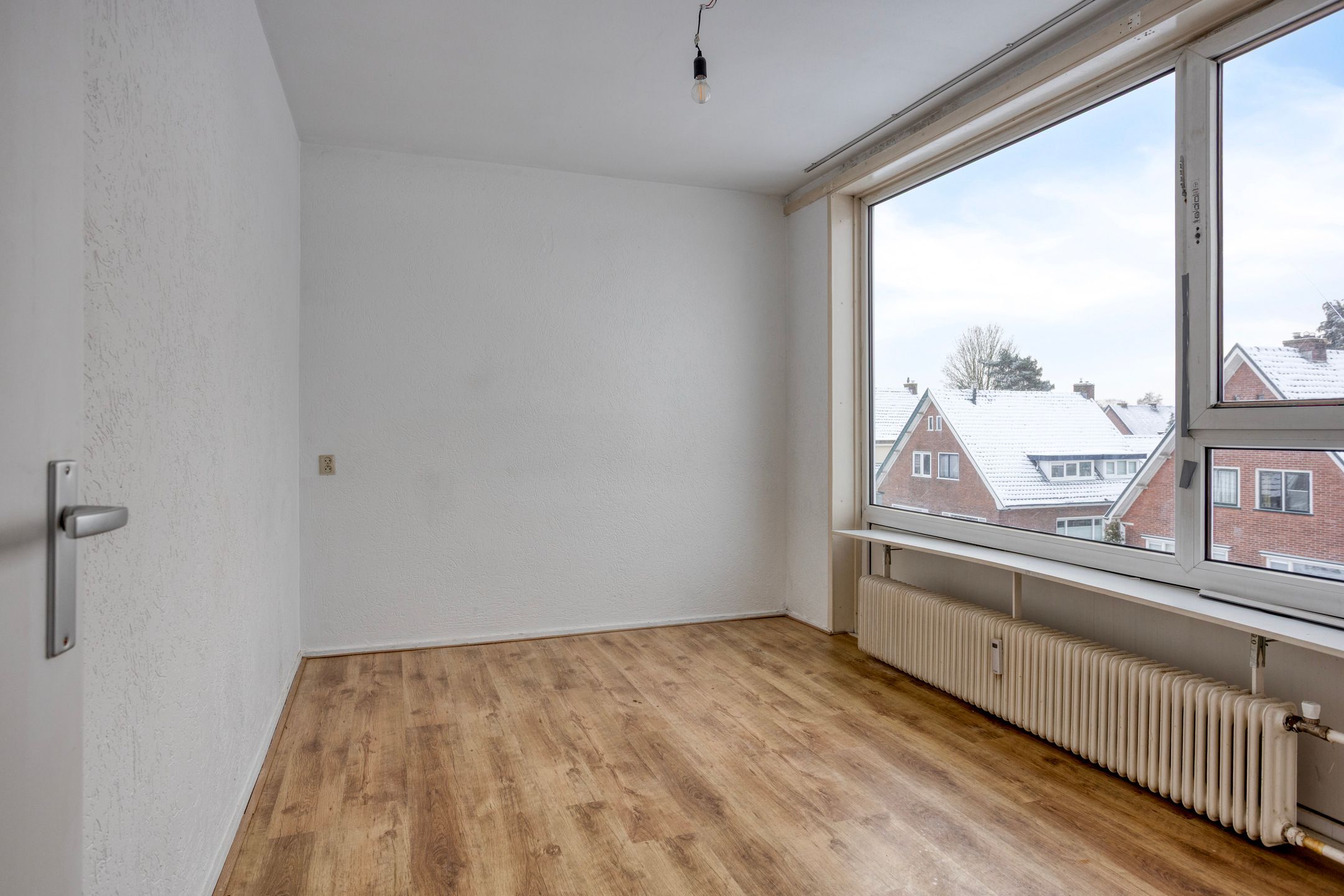 Photo 3 of Adelaarslaan 285