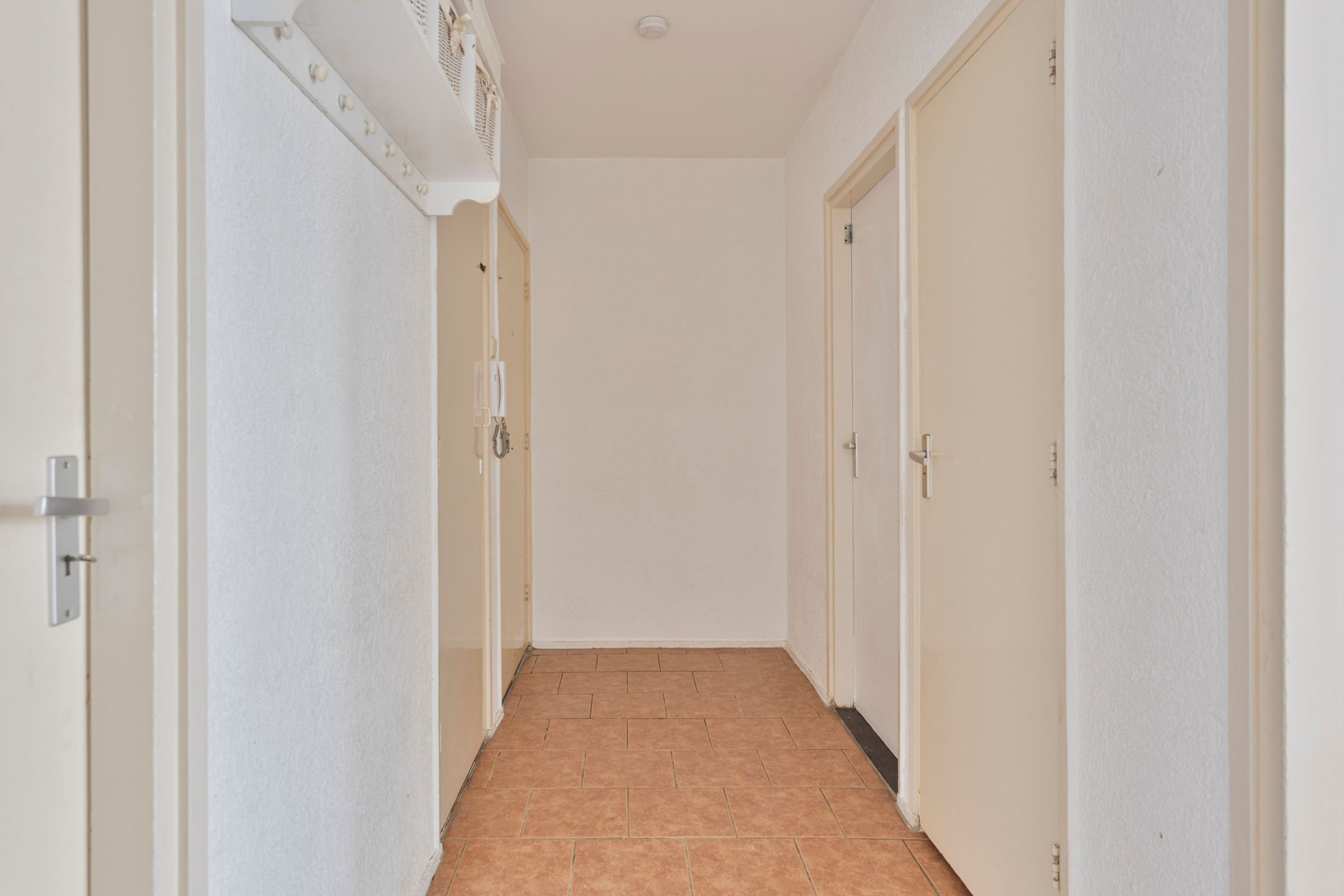 Photo 6 of Adelaarslaan 285