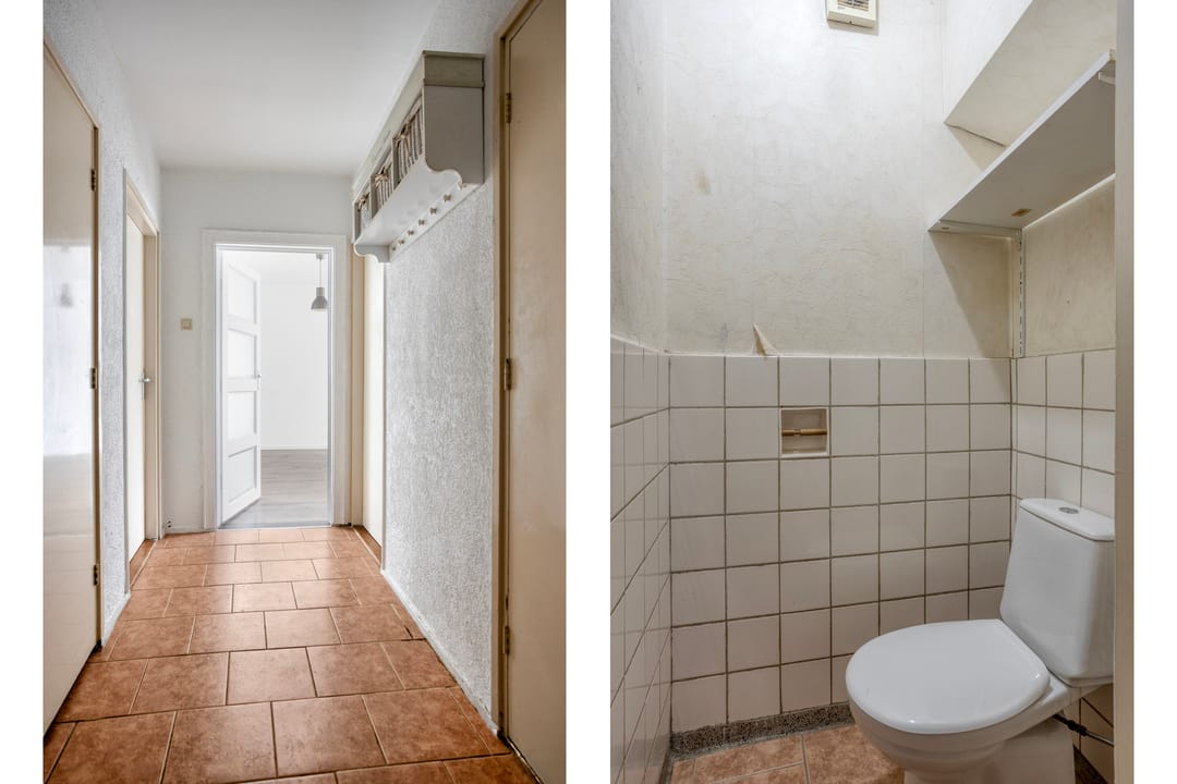 Photo 7 of Adelaarslaan 285