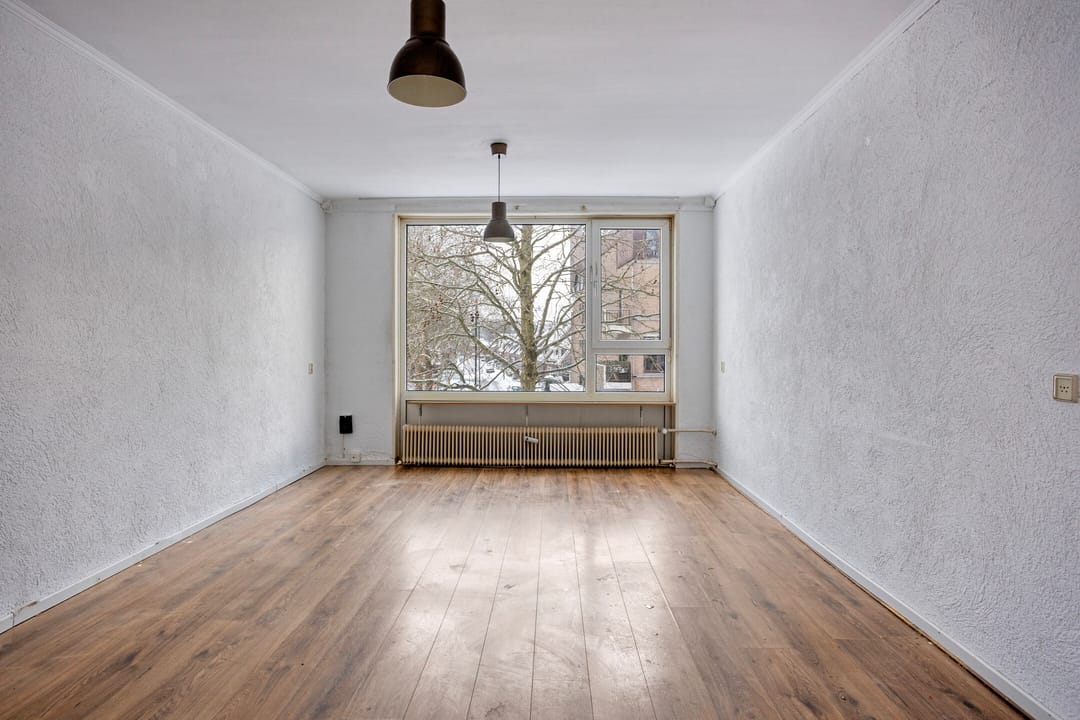 Photo 8 of Adelaarslaan 285