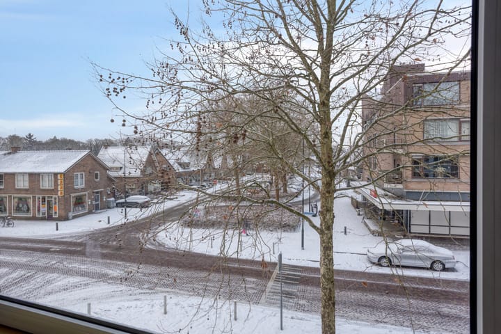 Photo 9 of Adelaarslaan 285