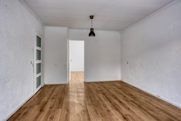 Photo 10 of Adelaarslaan 285