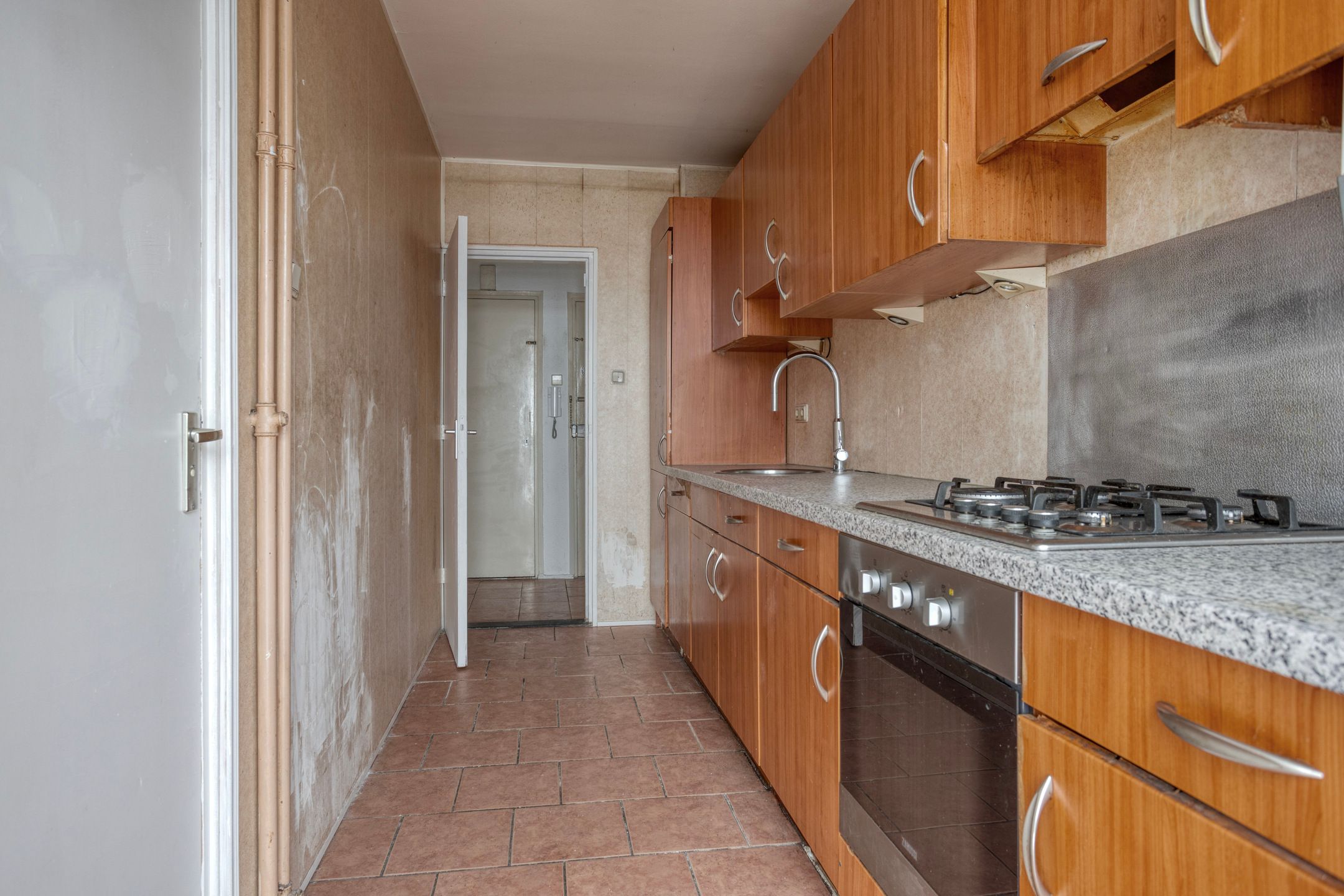 Photo 12 of Adelaarslaan 285