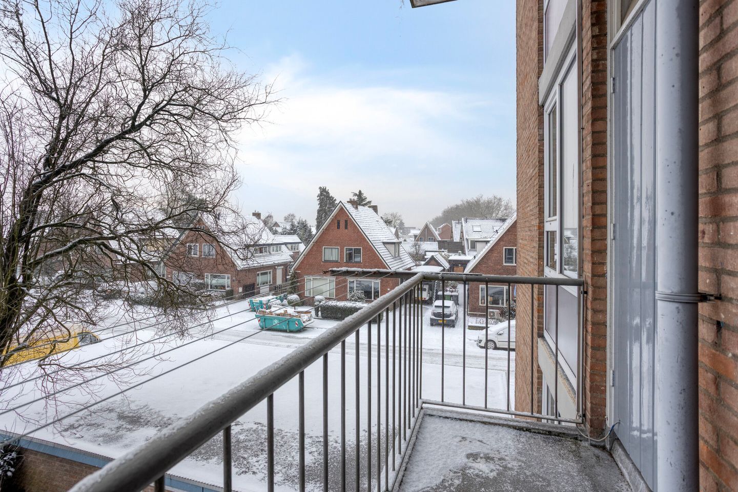 Photo 14 of Adelaarslaan 285