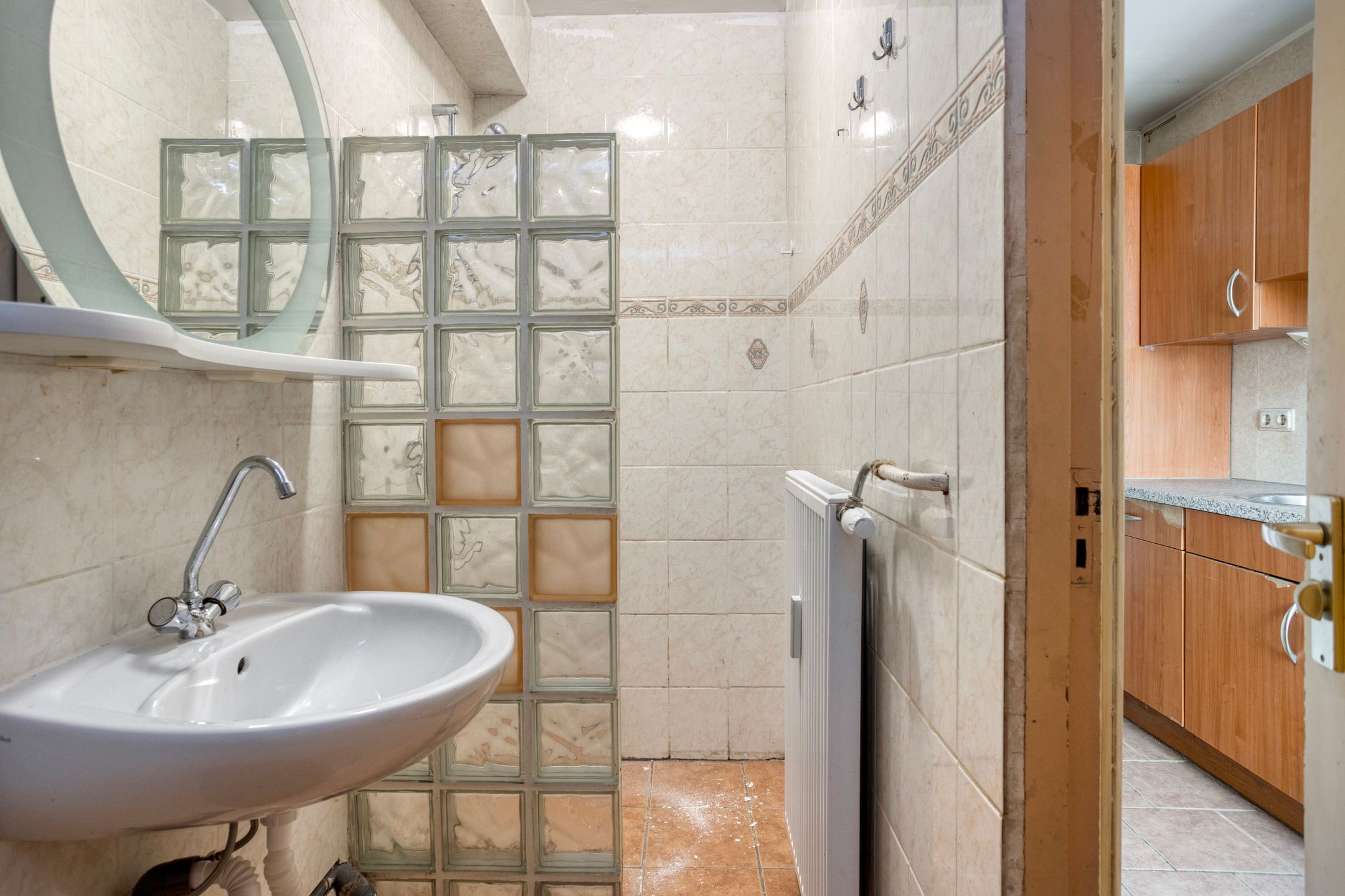 Photo 15 of Adelaarslaan 285