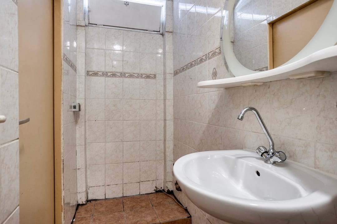 Photo 16 of Adelaarslaan 285