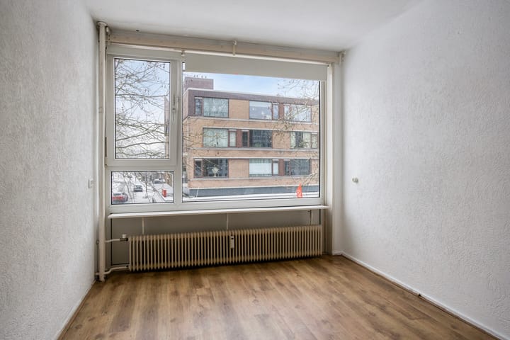 Photo 17 of Adelaarslaan 285