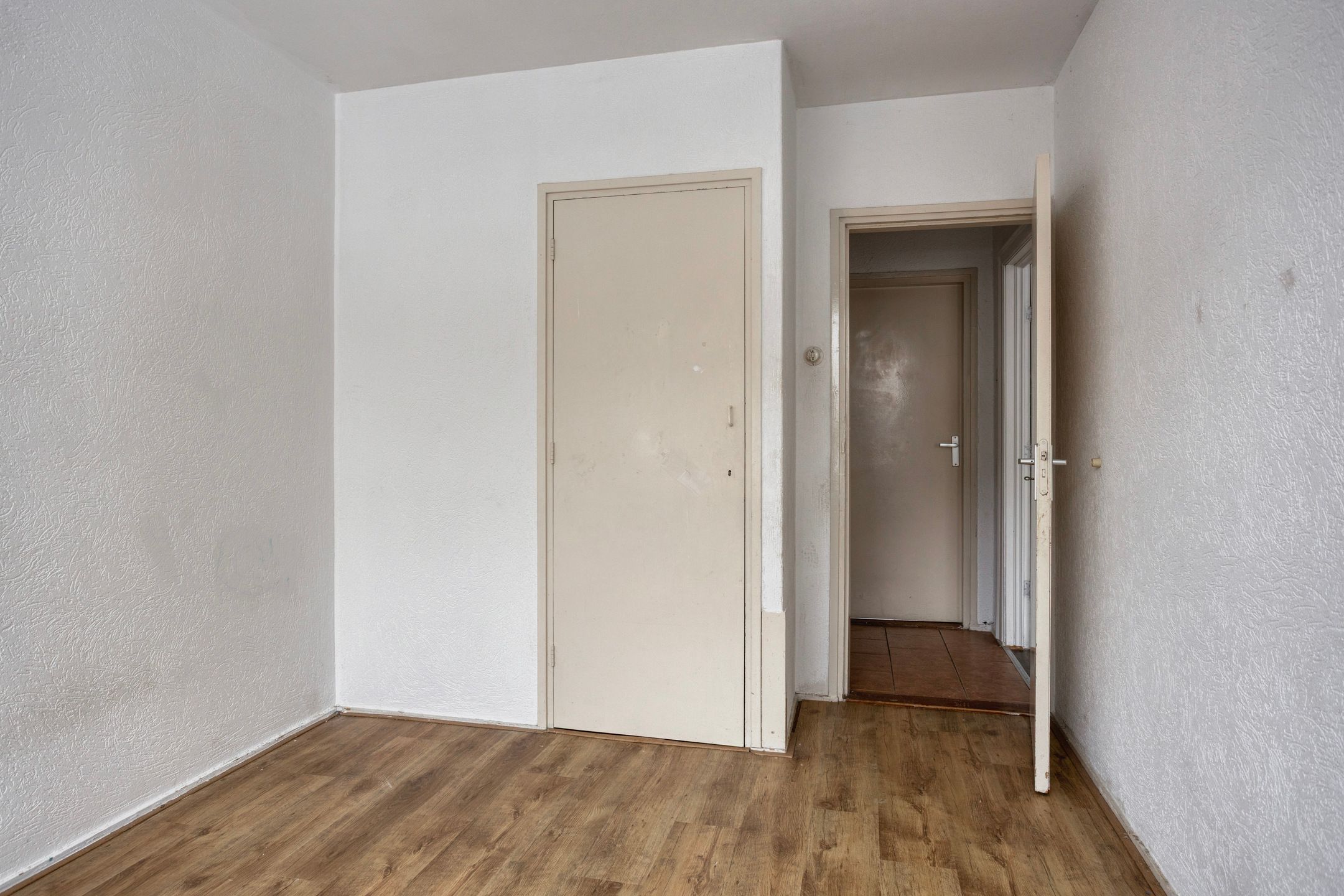 Photo 18 of Adelaarslaan 285