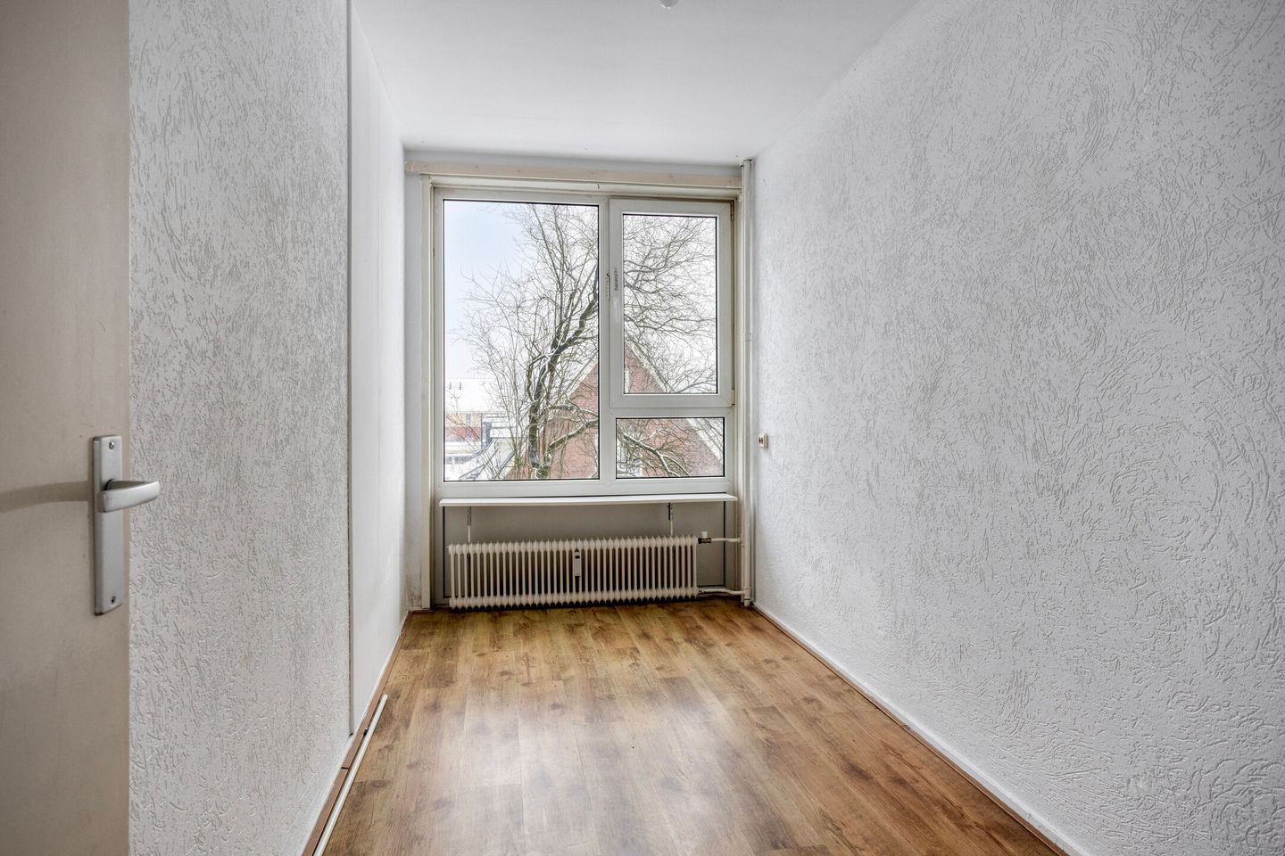 Photo 19 of Adelaarslaan 285