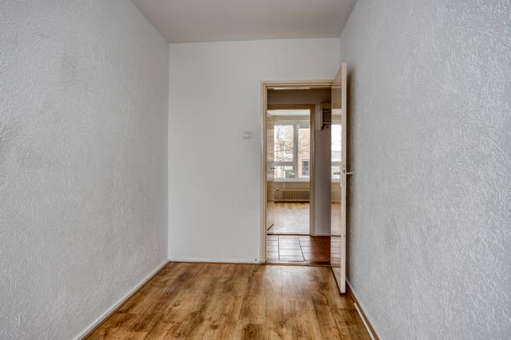 Photo 20 of Adelaarslaan 285