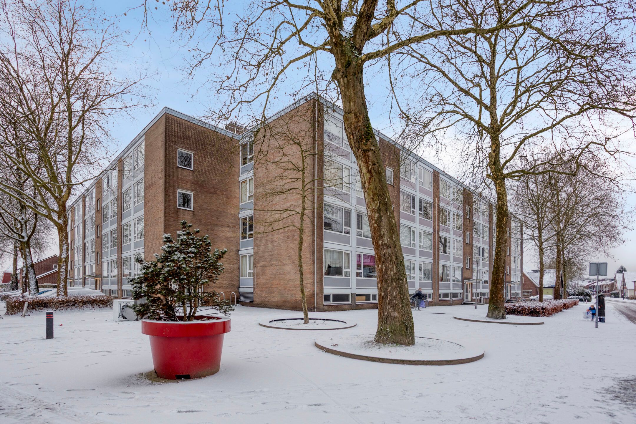 Photo 21 of Adelaarslaan 285