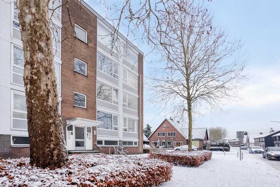 Photo 22 of Adelaarslaan 285