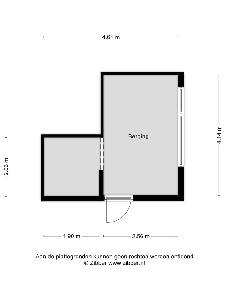 Photo 27 of Adelaarslaan 285