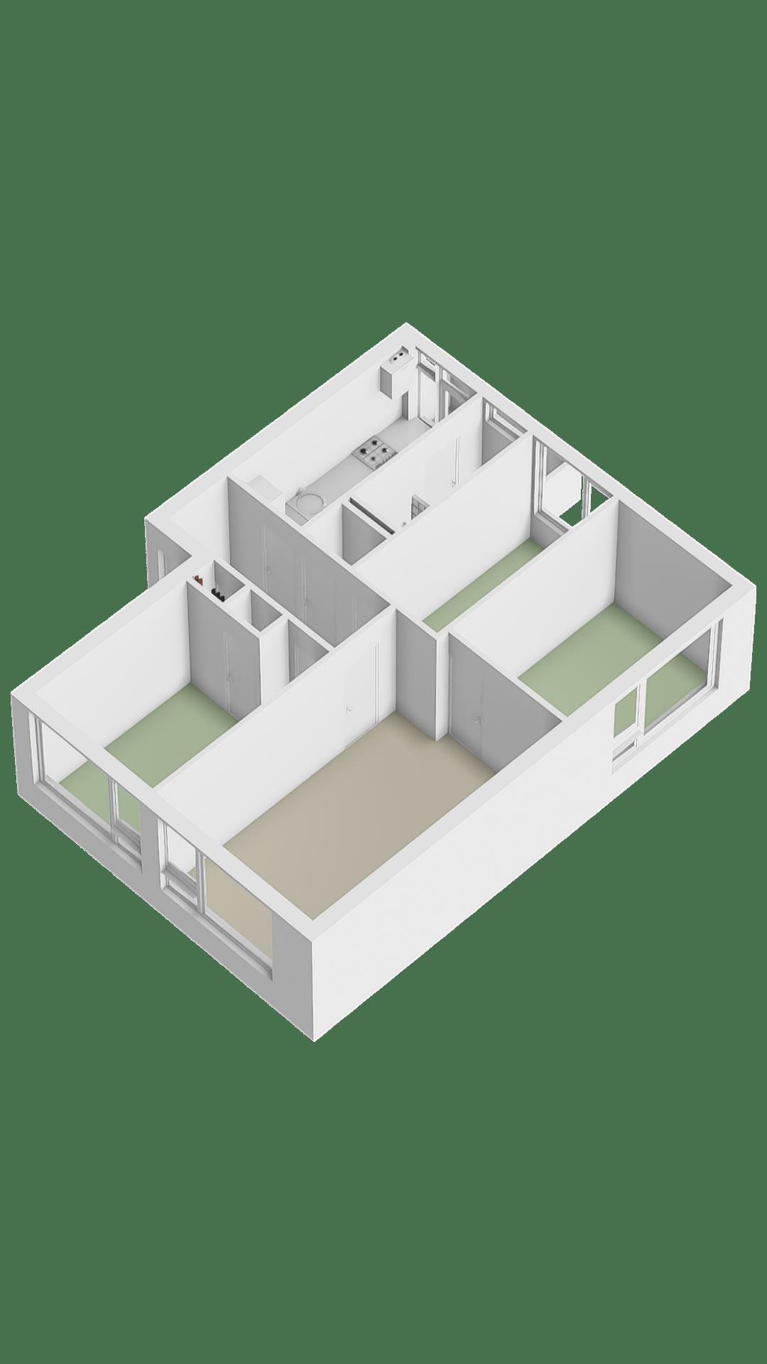 Photo 28 of Adelaarslaan 285