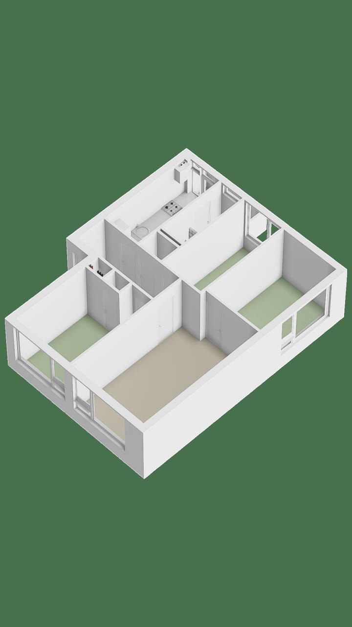 Photo 28 of Adelaarslaan 285