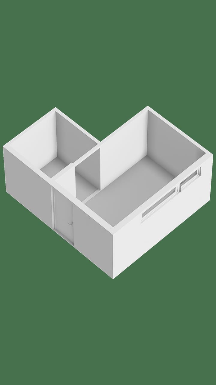 Photo 29 of Adelaarslaan 285