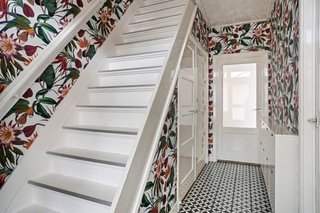 Nieuweweg 24-b tertiary image