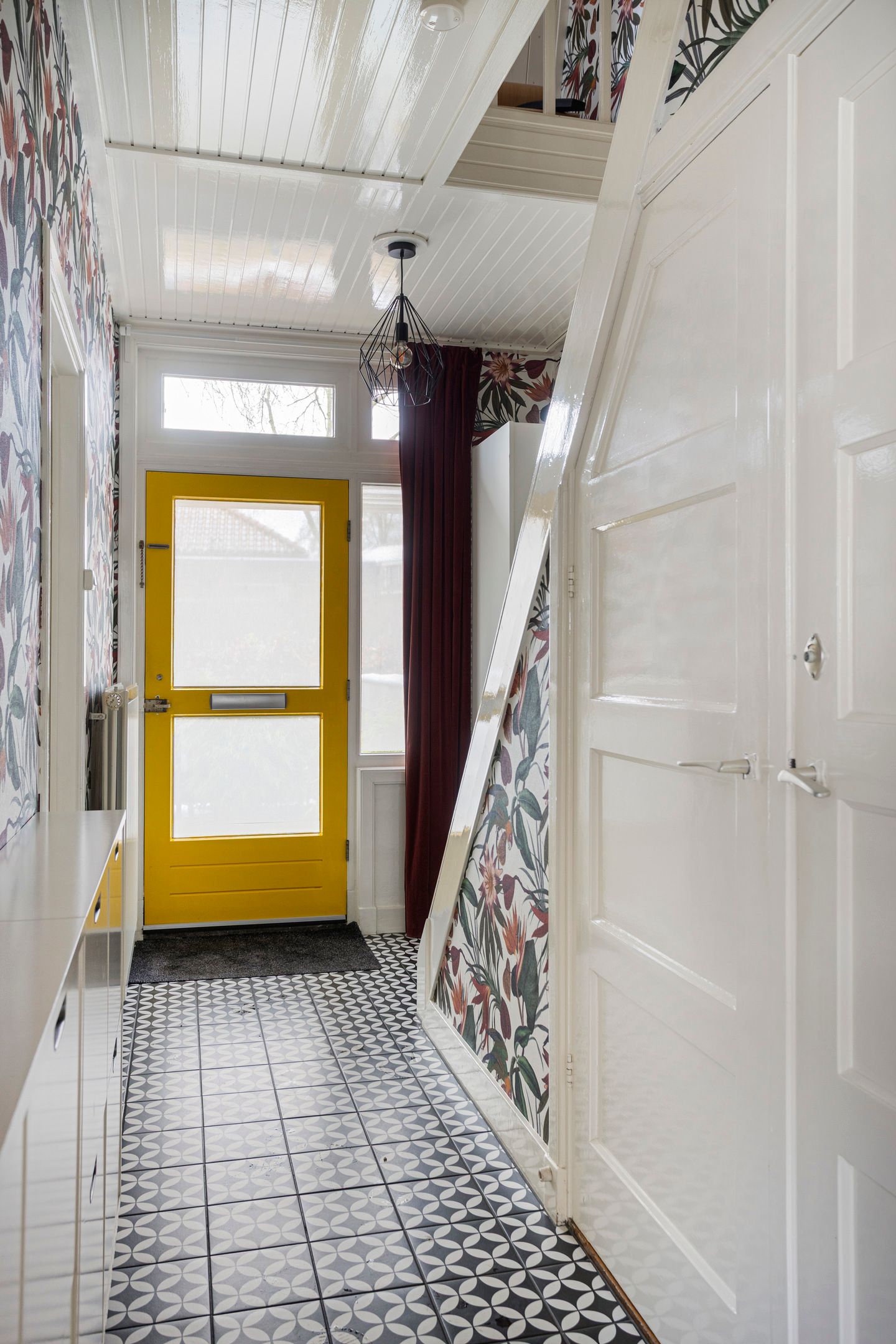 Photo 4 of Nieuweweg 24-B