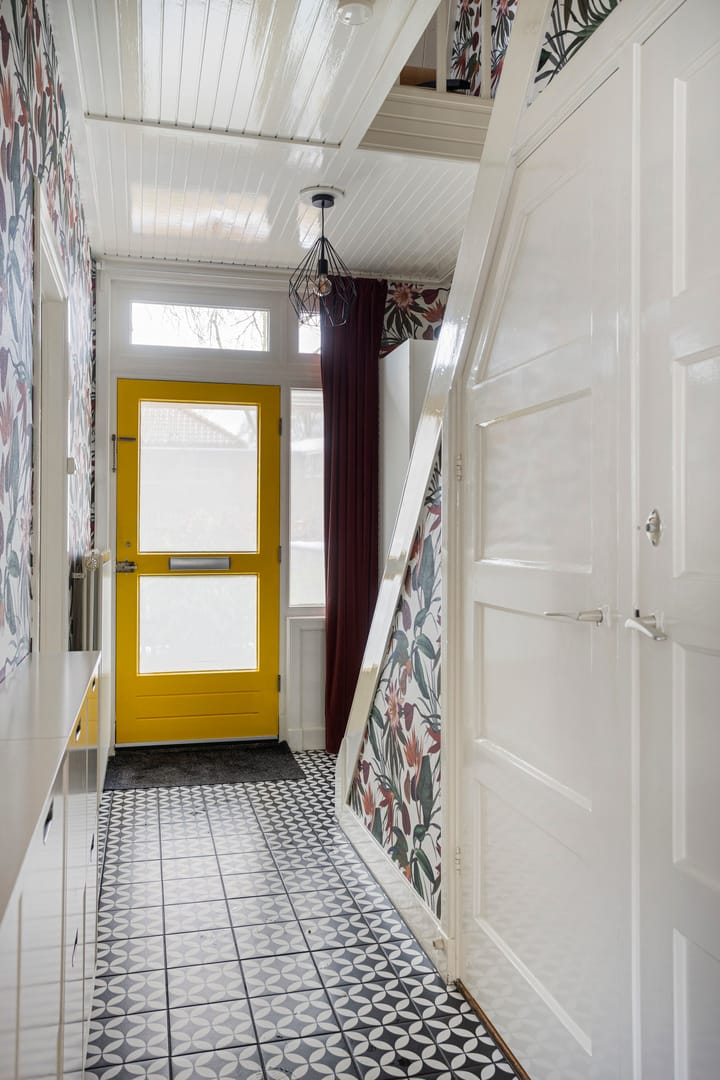 Foto 4 van Nieuweweg 24-B