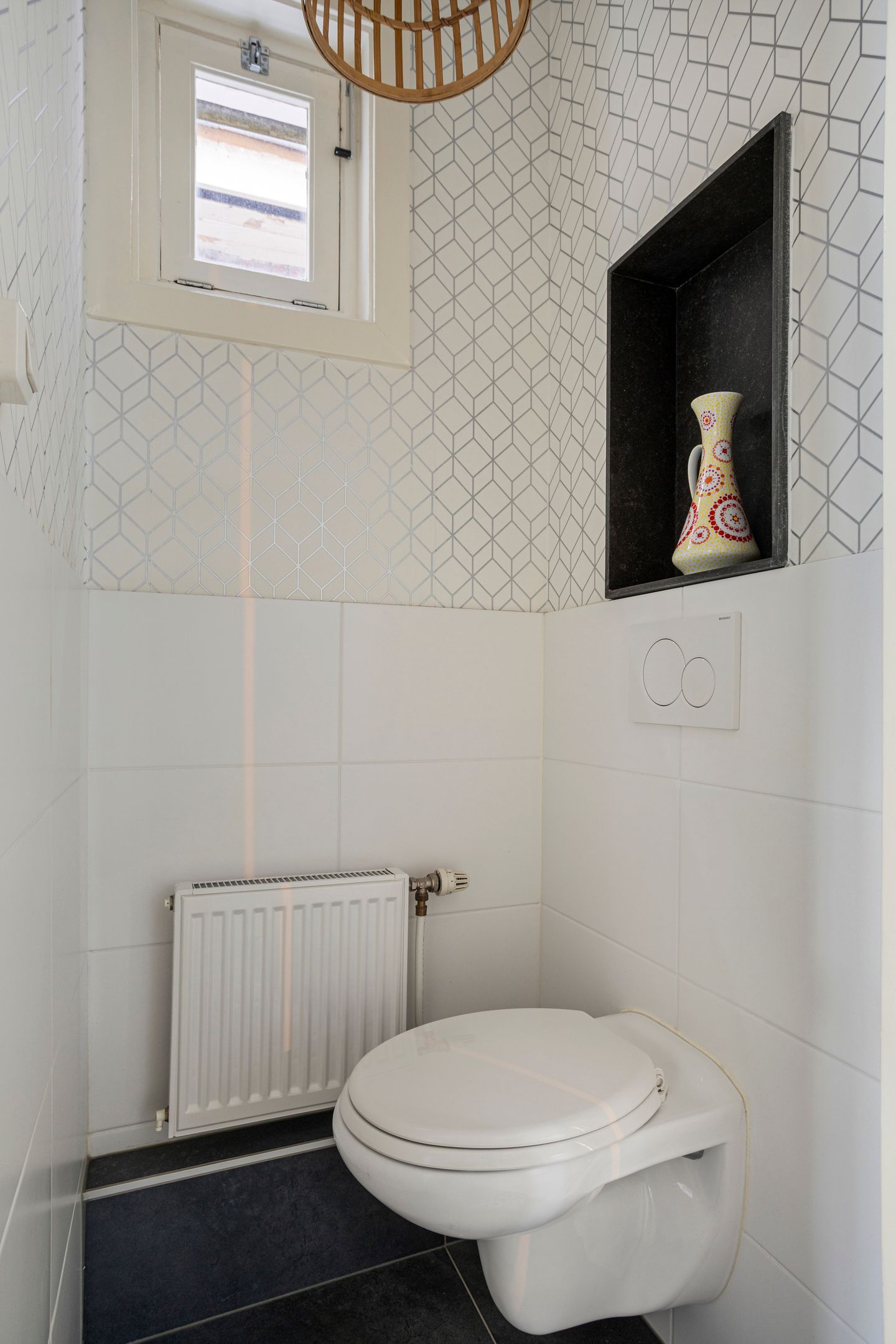 Photo 5 of Nieuweweg 24-B