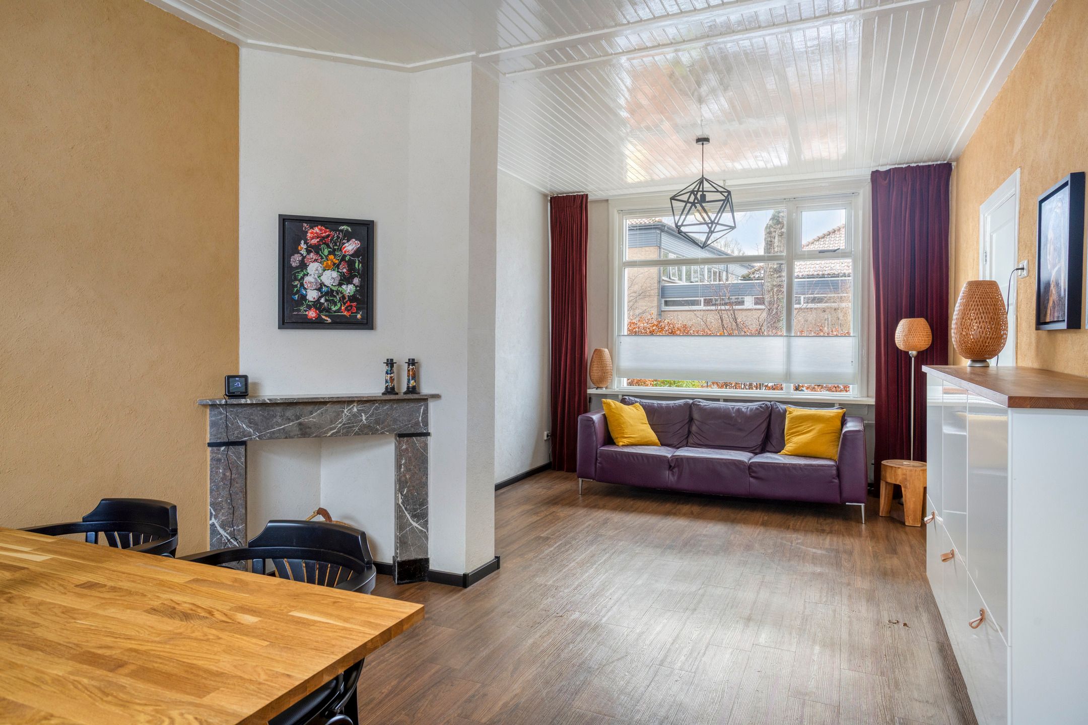 Photo 6 of Nieuweweg 24-B