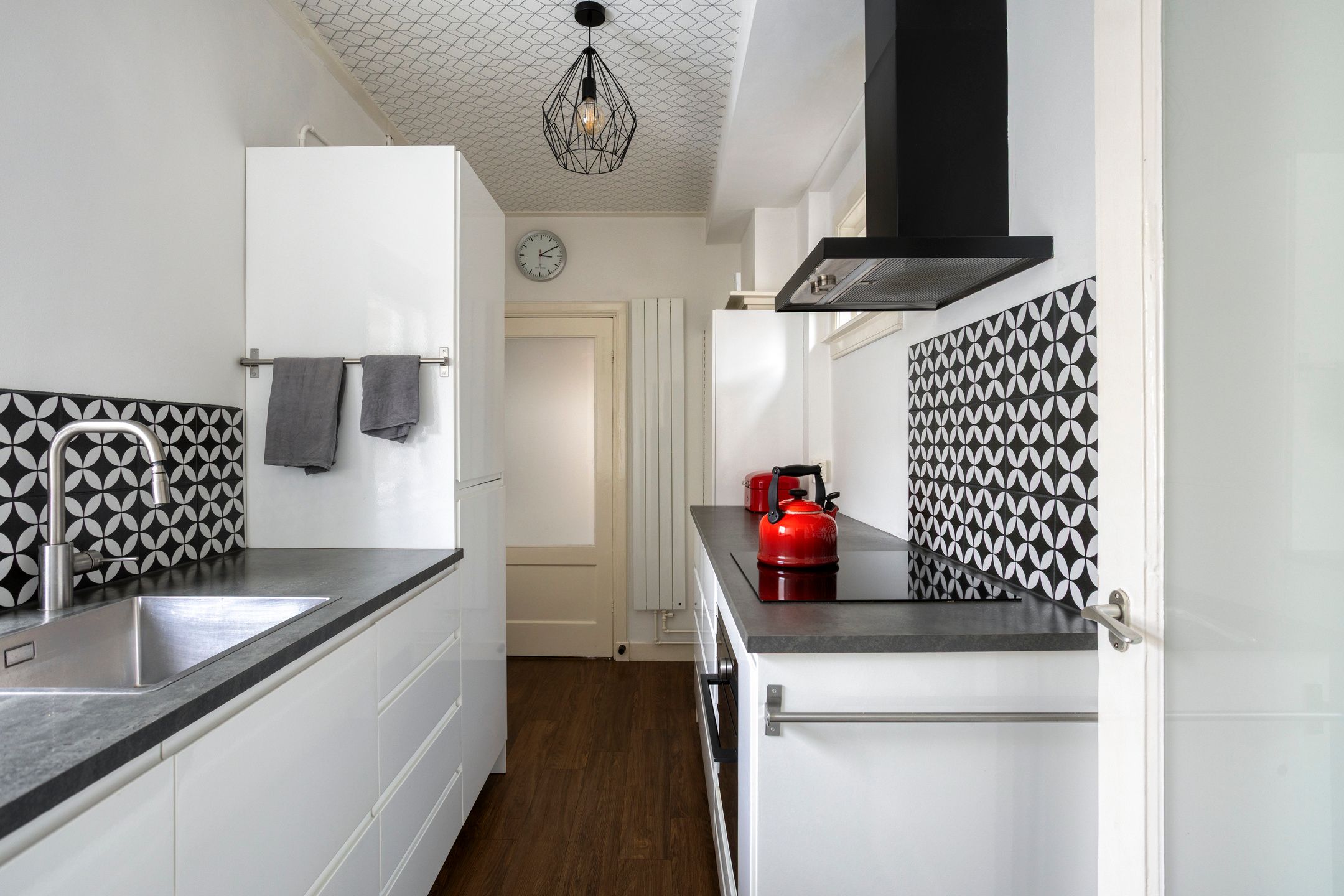 Photo 9 of Nieuweweg 24-B