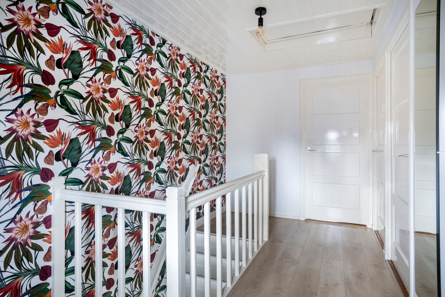 Photo 10 of Nieuweweg 24-B