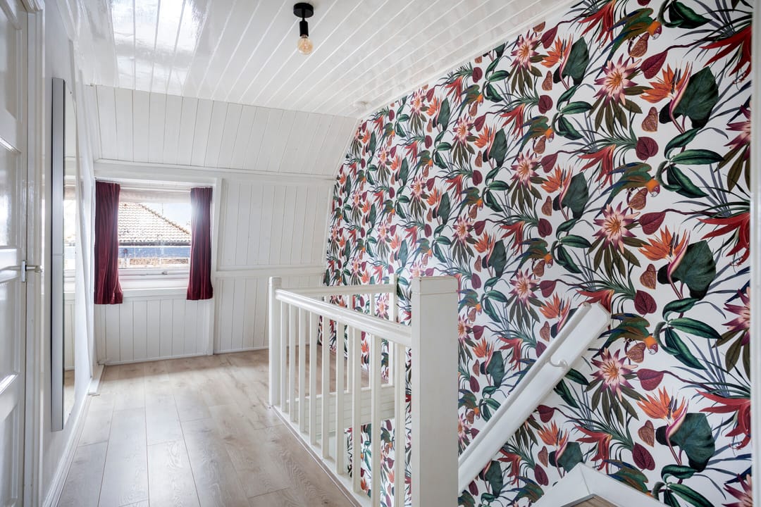 Photo 11 of Nieuweweg 24-B