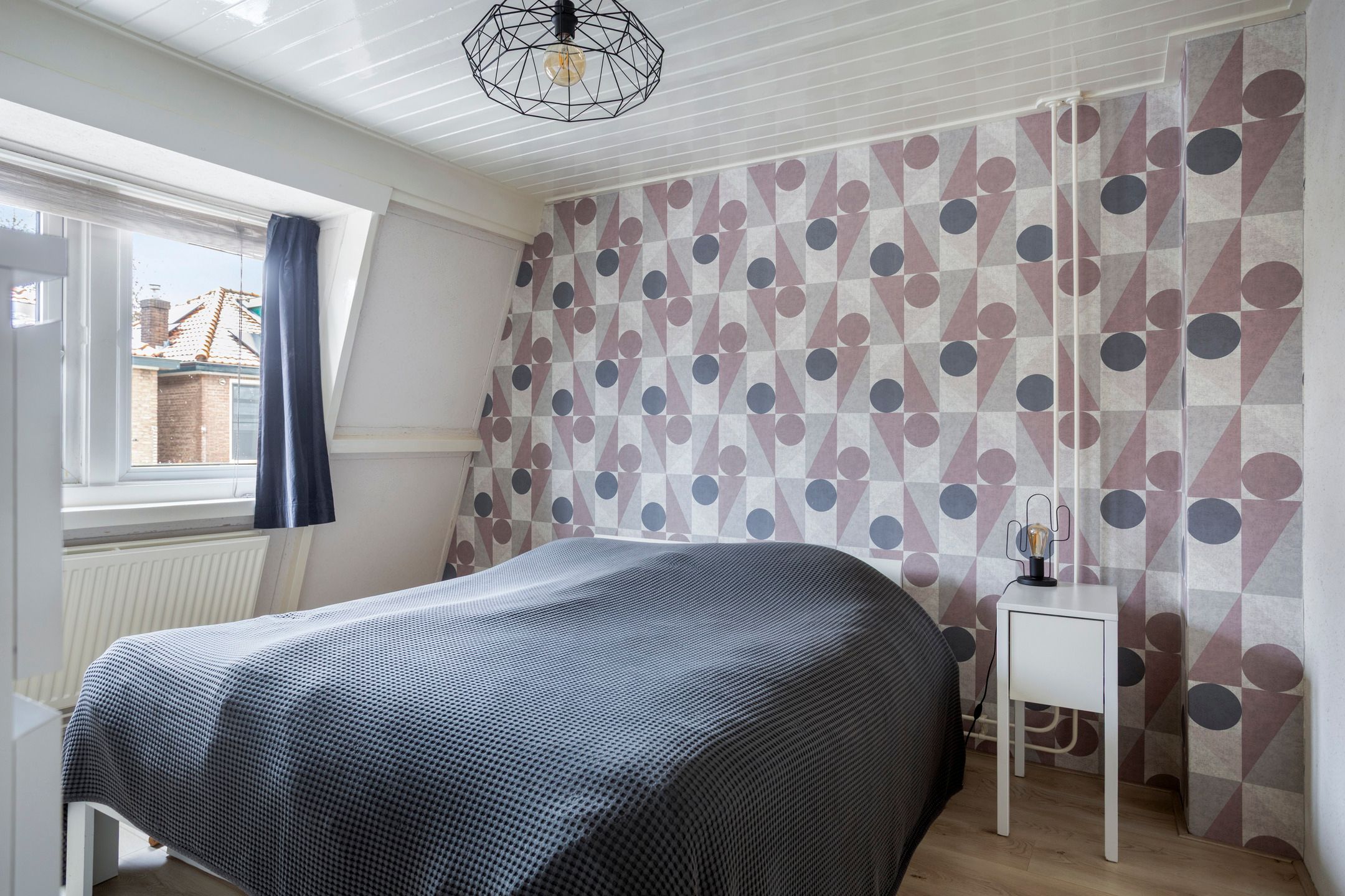 Photo 12 of Nieuweweg 24-B