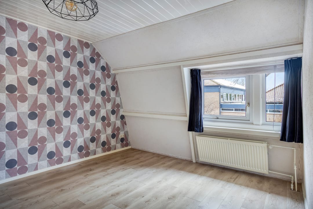 Photo 13 of Nieuweweg 24-B