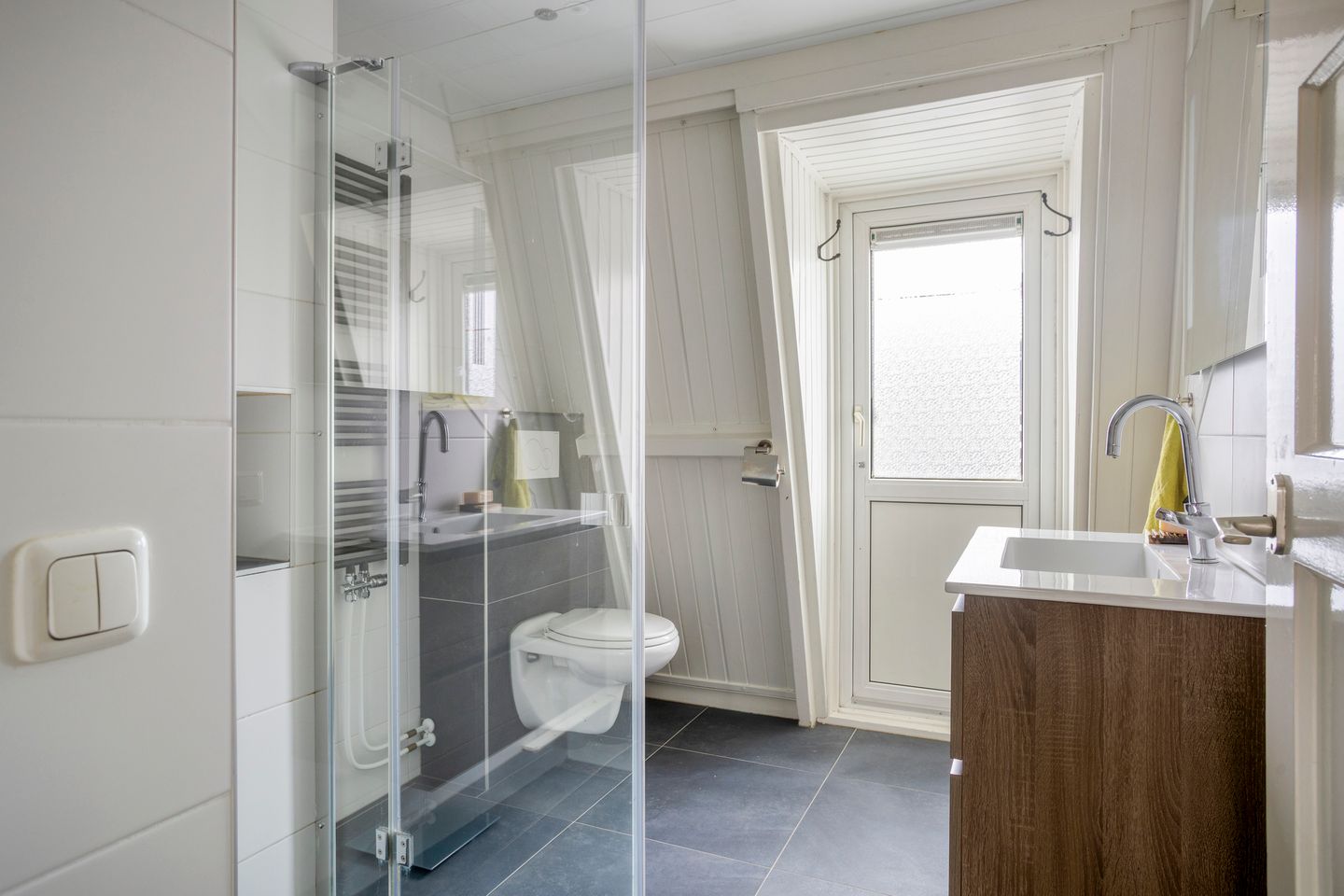 Photo 14 of Nieuweweg 24-B