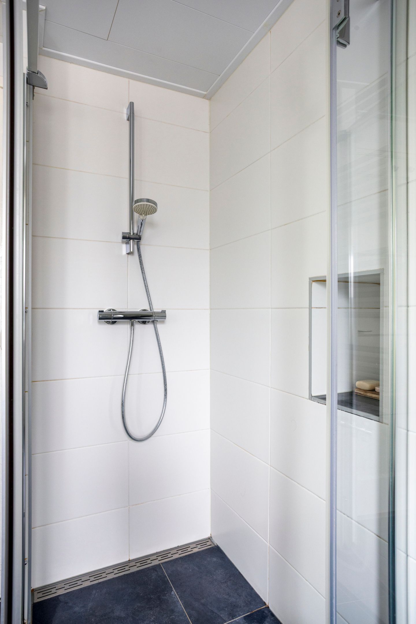 Photo 15 of Nieuweweg 24-B