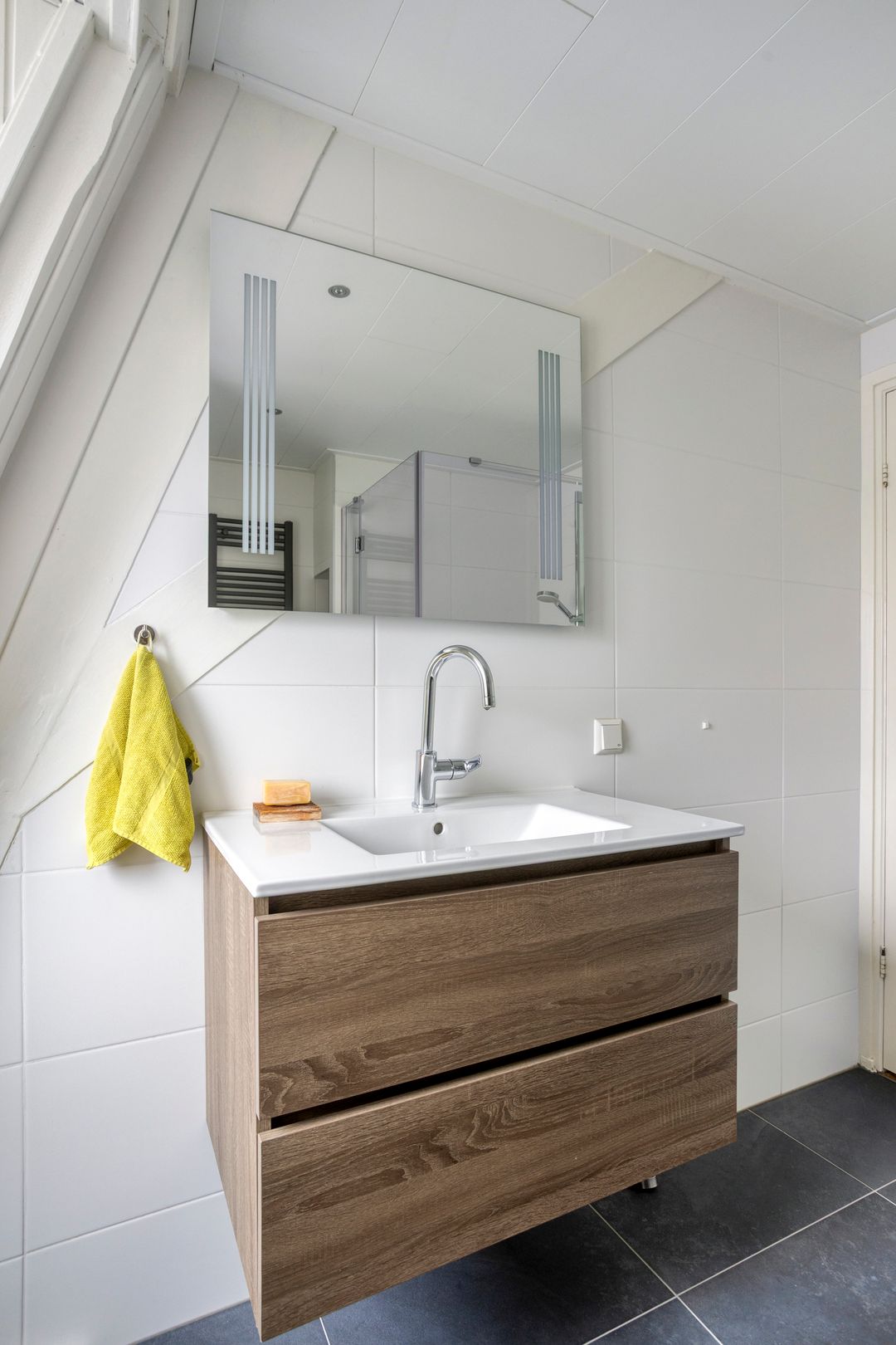 Photo 16 of Nieuweweg 24-B