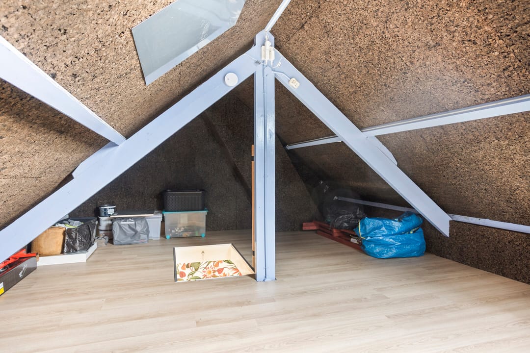 Photo 17 of Nieuweweg 24-B