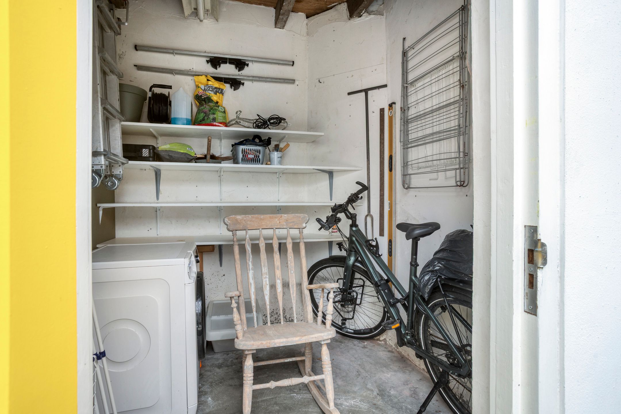 Photo 18 of Nieuweweg 24-B