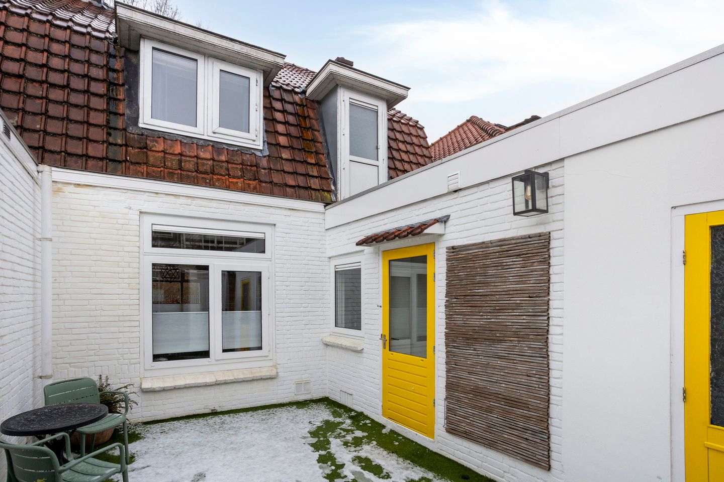 Photo 19 of Nieuweweg 24-B