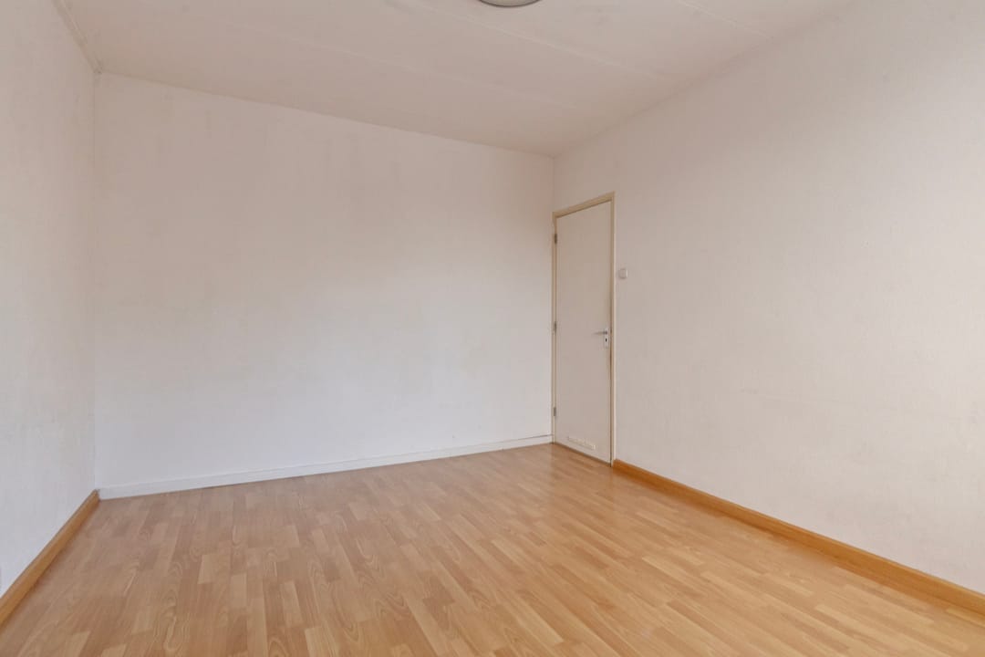 Photo 7 of Vredenoordlaan 58-C