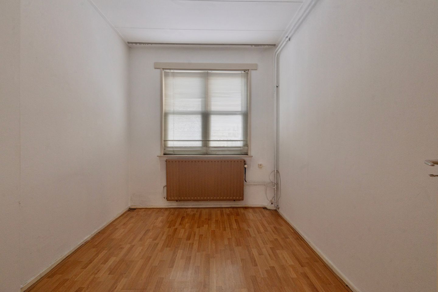 Photo 10 of Vredenoordlaan 58-C