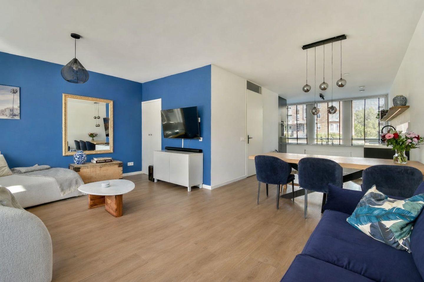 Photo 5 of Groene Kikker 11