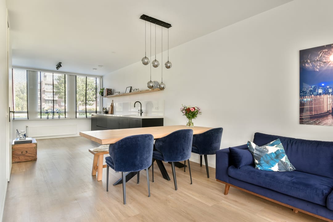 Photo 7 of Groene Kikker 11