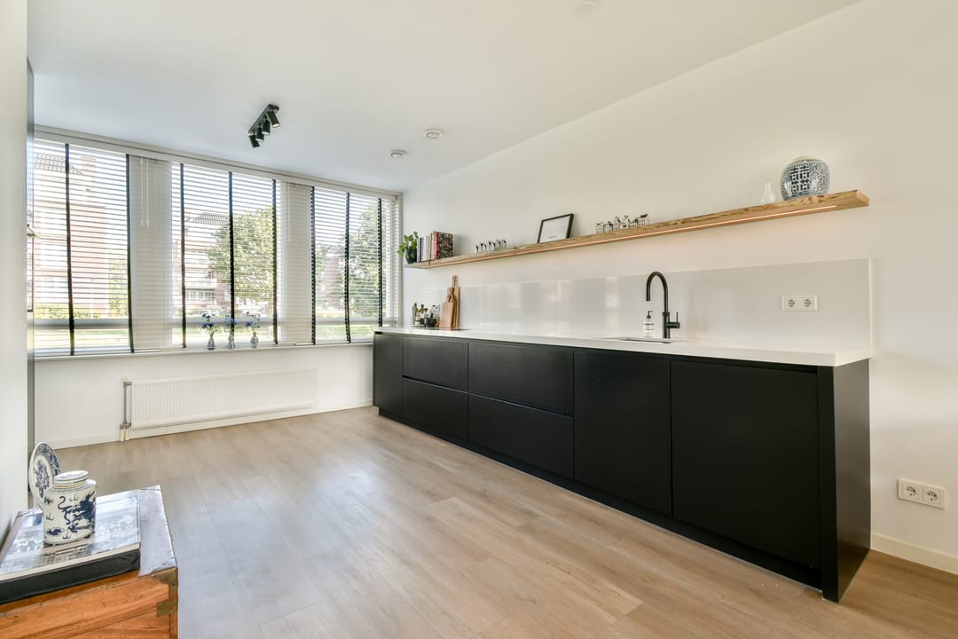 Photo 8 of Groene Kikker 11