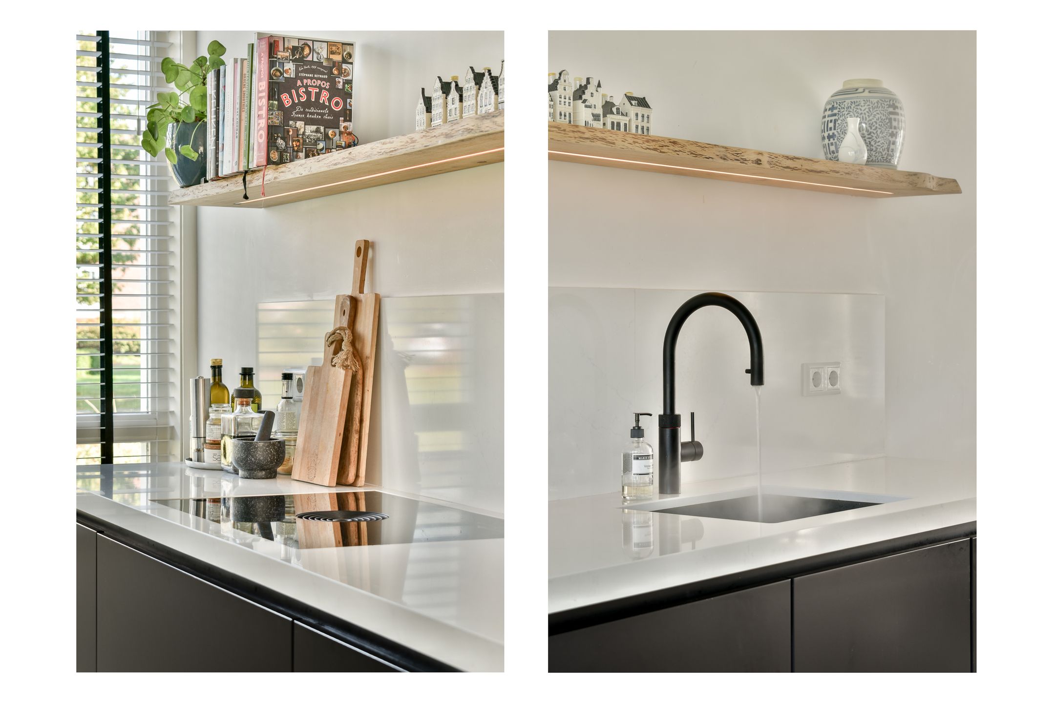 Photo 9 of Groene Kikker 11