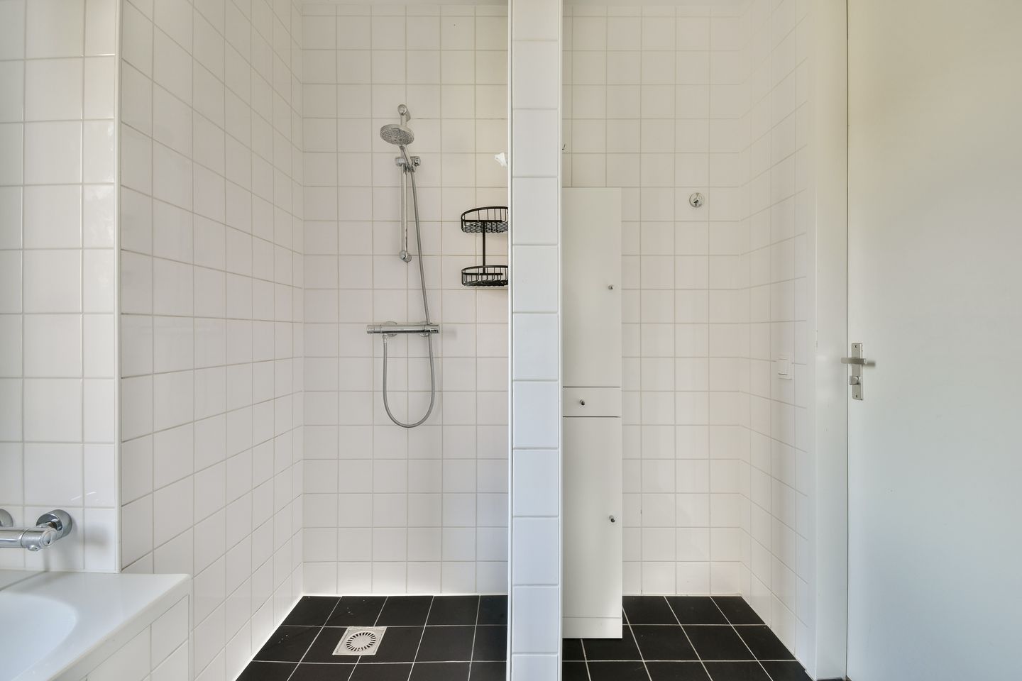 Photo 25 of Groene Kikker 11