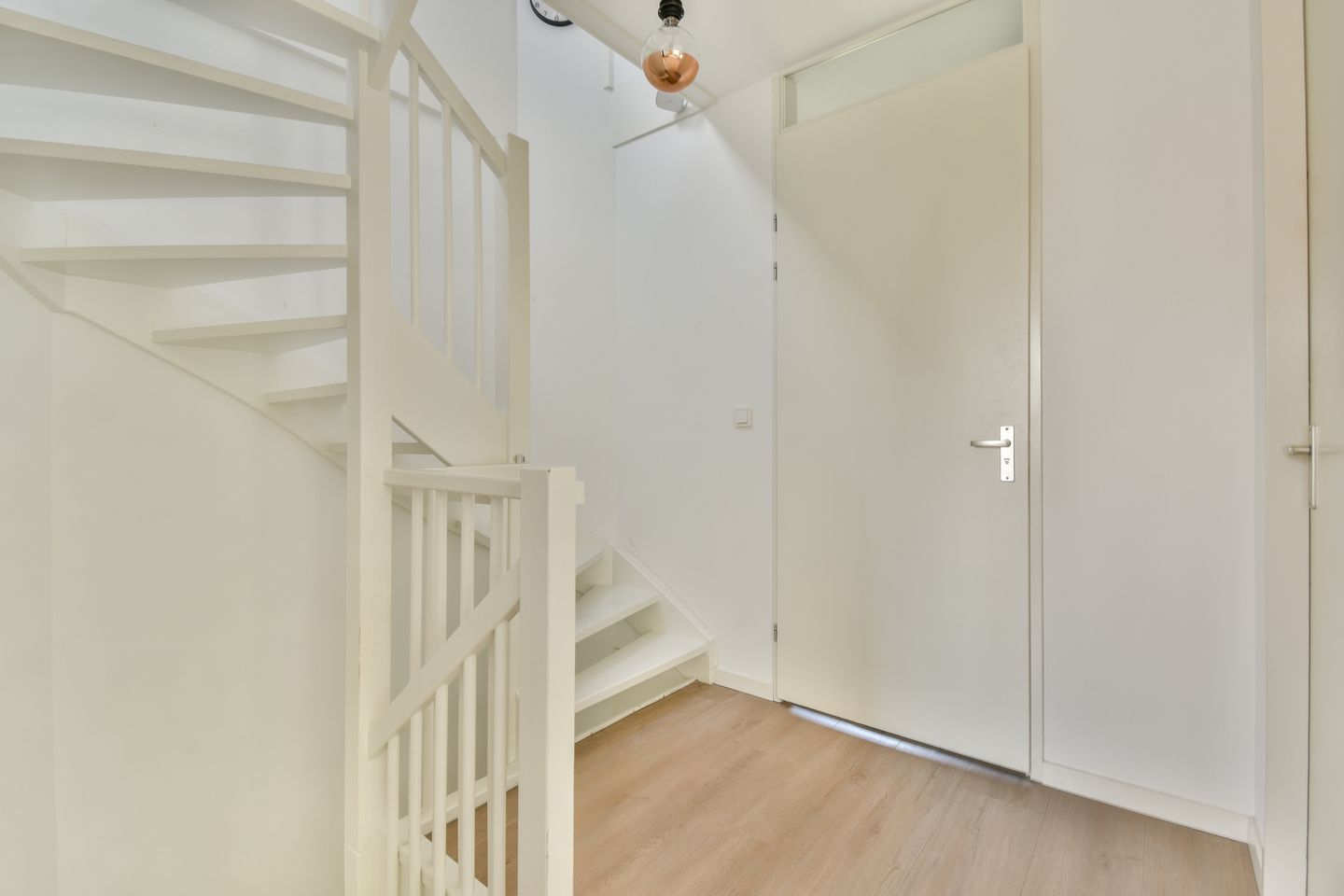 Photo 29 of Groene Kikker 11