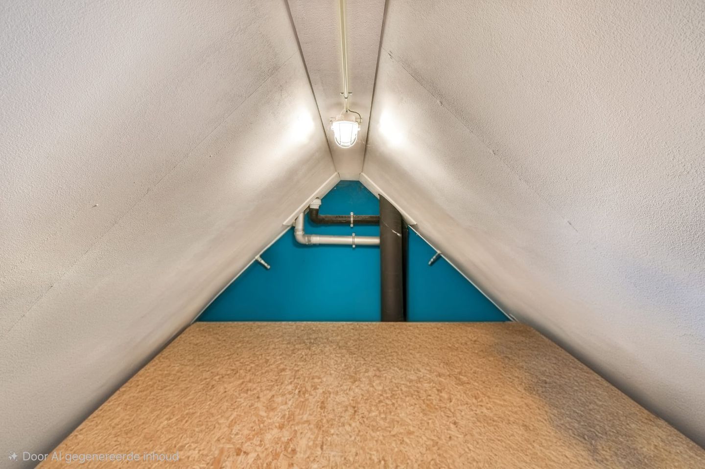 Photo 35 of Groene Kikker 11