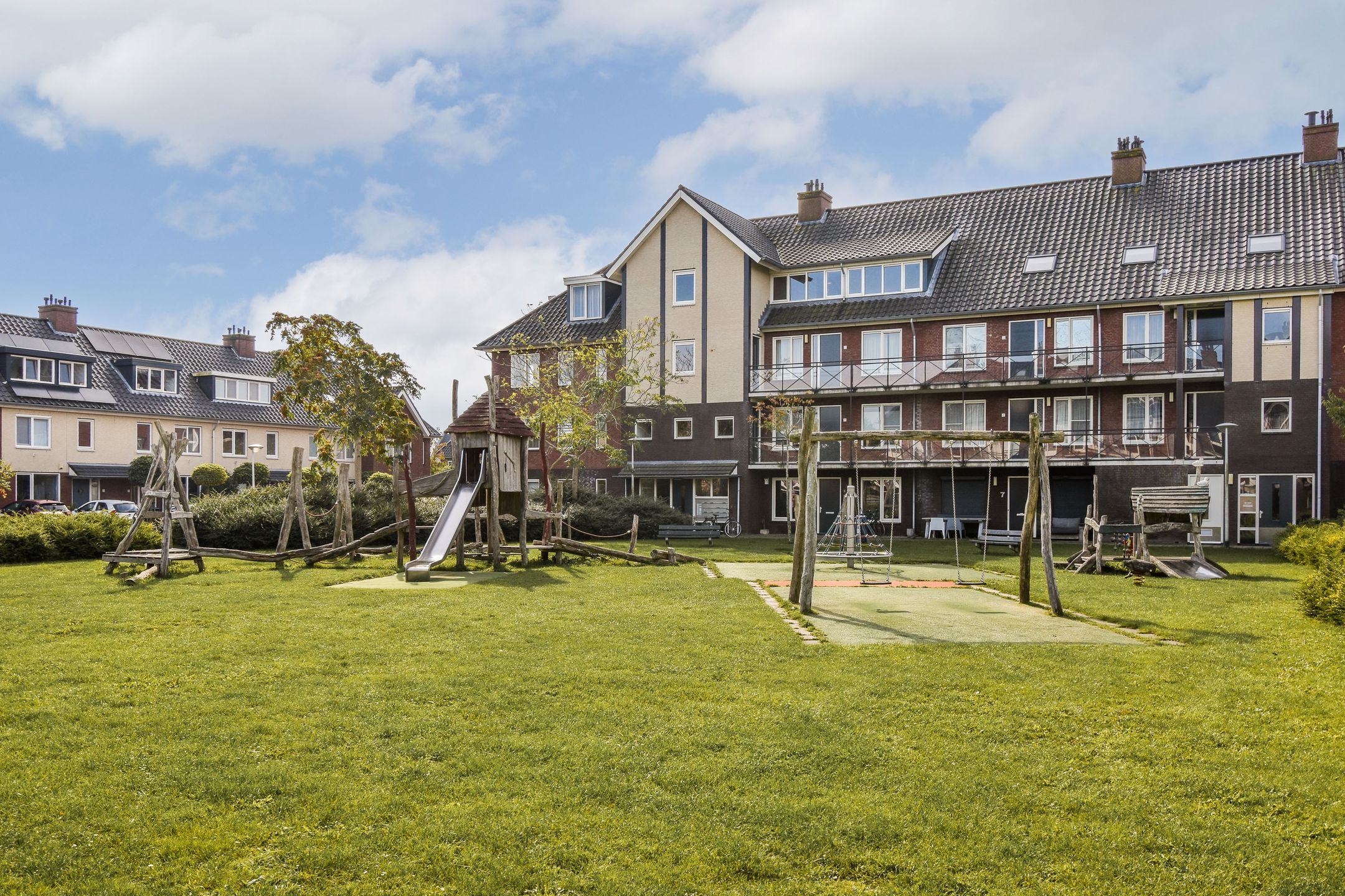 Photo 39 of Groene Kikker 11