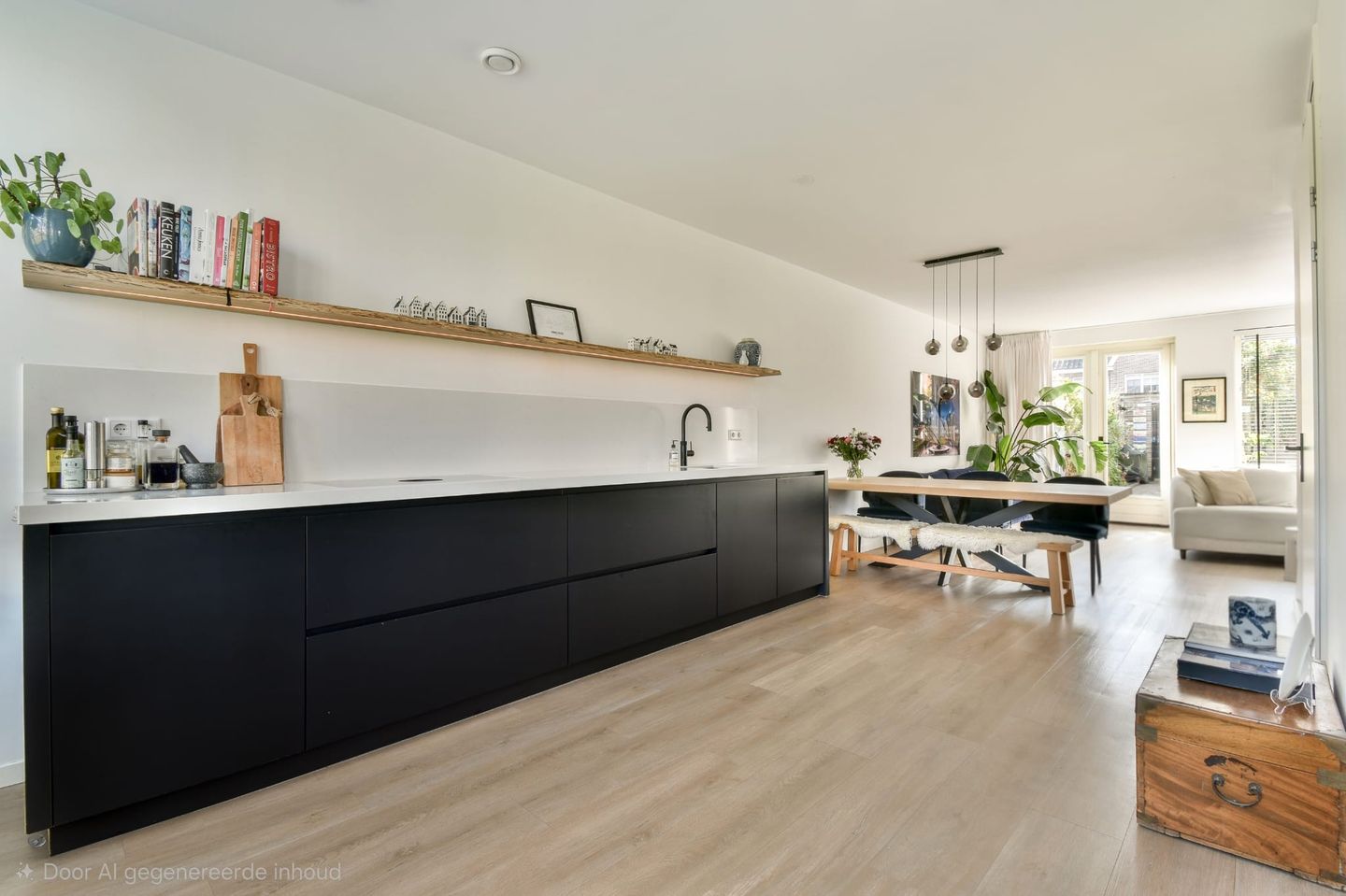 Photo 10 of Groene Kikker 11