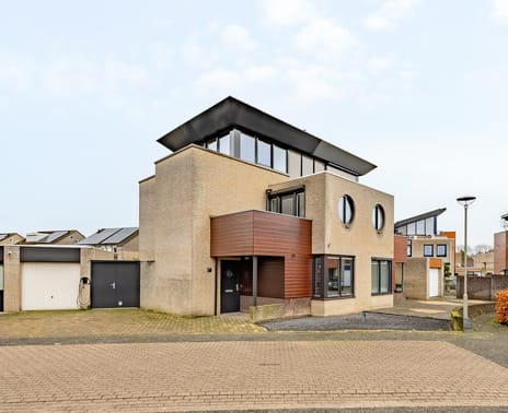 undefined main image