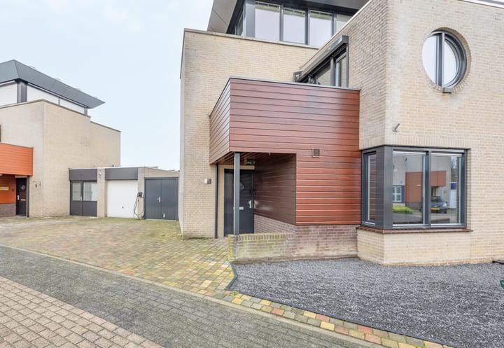 Foto 6 van Kleefkruid 11